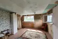 Casa 98 m² Aziaryckaslabadski siel ski Saviet, Bielorrusia