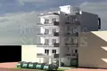 1 bedroom apartment  Loutraki-Perachora-Agioi Theodoroi Municipality, Greece
