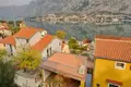 Villa de tres dormitorios 200 m² Prcanj, Montenegro