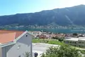 Apartamento 1 habitacion 43 m² Dobrota, Montenegro