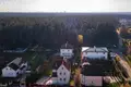 Townhouse 197 m² Vopytny, Belarus