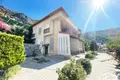 3 room villa 110 m² Alanya, Turkey