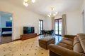 2 bedroom apartment 119 m² Germasogeia, Cyprus