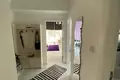 Квартира 3 комнаты 100 м² в Аланья, Турция