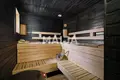 Dom 5 pokojów 155 m² Helsinki sub region, Finlandia