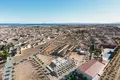 3 bedroom apartment 104 m² Pilar de la Horadada, Spain