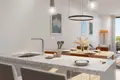 2 bedroom apartment 107 m² Valencian Community, Spain