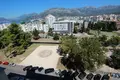 Mieszkanie 359 m² Ulcinj, Czarnogóra