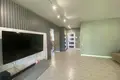 House 156 m² Orsha, Belarus