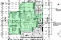 Apartamento 3 habitaciones 130 m² Kato Polemidion Municipality, Chipre