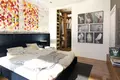 3-Schlafzimmer-Villa 168 m² Famagusta, Nordzypern