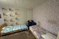 Wohnung 2 zimmer 96 m² in Soligorsk, Belarus