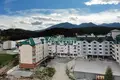 Apartamento 3 habitaciones 62 m² Zabljak, Montenegro