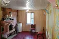 Casa 81 m² Rudzienski sielski Saviet, Belarús