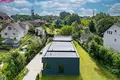 Casa 99 m² Kaunas, Lituania