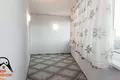 Appartement 3 chambres 97 m² Minsk, Biélorussie