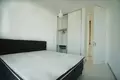 6 bedroom villa 700 m² Calp, Spain