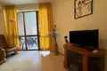 Wohnung 1 Schlafzimmer 60 m² Ravda, Bulgarien