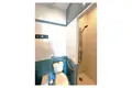 Квартира 2 спальни 72 м² Altea, Испания