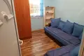 2 bedroom apartment 48 m² Budva, Montenegro