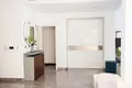 Дом 4 спальни 253 м² муниципалитет Лимасол, Кипр