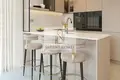 Apartamento 1 habitación 887 m² Dubái, Emiratos Árabes Unidos