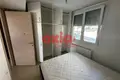 Студия 1 комната 40 м² в Kavala Municipality, Греция