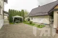 Dom wolnostojący 211 m² Wilejka, Białoruś
