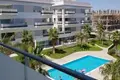 2 bedroom apartment  Orihuela, Spain