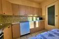 Maison 247 m² Cracovie, Pologne