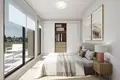 Таунхаус 3 спальни 140 м² San Javier, Испания