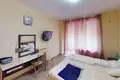1 bedroom apartment 62 m² Sunny Beach Resort, Bulgaria