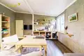 Commercial property 1 490 m² in Lahojsk selsaviet, Belarus