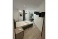 Apartment with sea view 2+1+post parking for Rent in Currila, Durrës (atlantic114108)