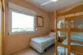 Wohnung 2 Schlafzimmer 75 m² Orihuela, Spanien