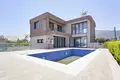 Villa de 4 dormitorios 550 m² Girne Kyrenia District, Chipre del Norte