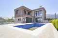 4-Schlafzimmer-Villa 550 m² Girne Kyrenia District, Nordzypern