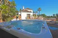 Maison 15 chambres 1 269 m² Benahavis, Espagne