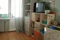 1 room apartment 38 m² Minsk, Belarus