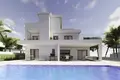 4 bedroom Villa 287 m² Izhevsk, Russia