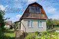 House 85 m² Brest, Belarus