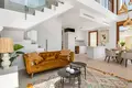 Дом 3 спальни 90 м² Вера, Испания