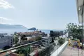 2 bedroom apartment 80 m² Budva, Montenegro