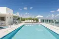 Apartamento 3 habitaciones 170 m² Miami, Estados Unidos