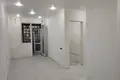 Apartamento 3 habitaciones 60 m² Batumi, Georgia