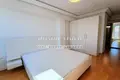 Wohnung 240 m² Sofia, Bulgarien