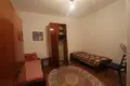 5 bedroom house  Herceg Novi, Montenegro