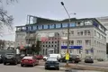 Oficina 58 m² en Minsk, Belarús