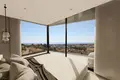 Dom 4 pokoi 268 m² San Pedro Alcantara, Hiszpania