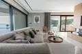 Willa 4 pokoi 300 m² Grad Opatija, Chorwacja